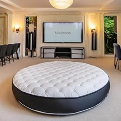 Smartbd ergonomic round for sale  Delivered anywhere in USA 