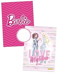 Nline notizbücher barbie gebraucht kaufen  Wird an jeden Ort in Deutschland