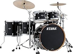 Starclassic performer piece for sale  Delivered anywhere in USA 