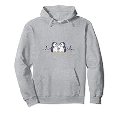 Pinguin spruch herzschlag gebraucht kaufen  Wird an jeden Ort in Deutschland