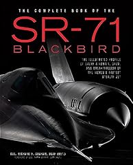 Complete book blackbird for sale  Delivered anywhere in USA 