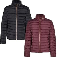 Eskadron steppjacke reitjacke gebraucht kaufen  Wird an jeden Ort in Deutschland