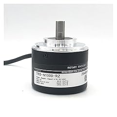 Weijicui rotary encoder gebraucht kaufen  Wird an jeden Ort in Deutschland