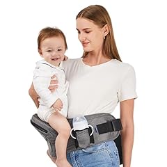 Baby hip carrier for sale  Delivered anywhere in USA 