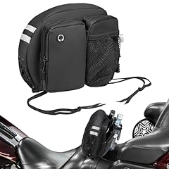 Kemimoto motorcycle backrest for sale  Delivered anywhere in USA 
