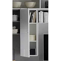 Spa colonne blanche d'occasion  Livré partout en France