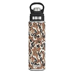 Tervis spotted jaguar usato  Spedito ovunque in Italia 