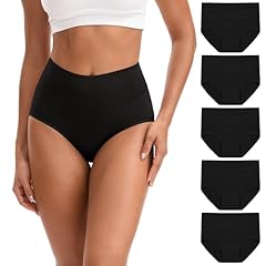 Innersy panties women for sale  Delivered anywhere in UK