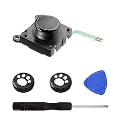 Joystick button rocker for sale  Delivered anywhere in USA 