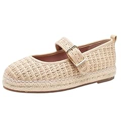 Marjorie womens mary for sale  Delivered anywhere in USA 