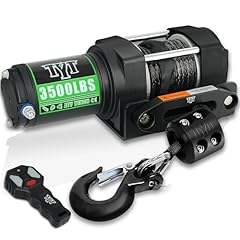 Tyt 3500 atv for sale  Delivered anywhere in USA 