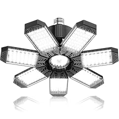 Hapylumi 200w éclairage d'occasion  Livré partout en France