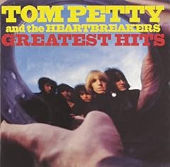 Greatest hits usato  Spedito ovunque in Italia 
