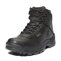 Timberland men white for sale  Delivered anywhere in USA 