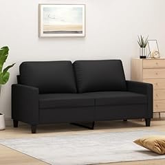 Willood sitzer sofa gebraucht kaufen  Wird an jeden Ort in Deutschland