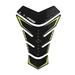 Motorrad tankpad schutz gebraucht kaufen  Wird an jeden Ort in Deutschland