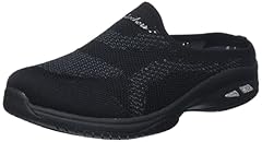 Skechers damen commute gebraucht kaufen  Wird an jeden Ort in Deutschland