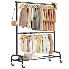 Misslo heavy duty for sale  Delivered anywhere in USA 