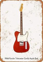 Tammielove guitar art for sale  Delivered anywhere in USA 