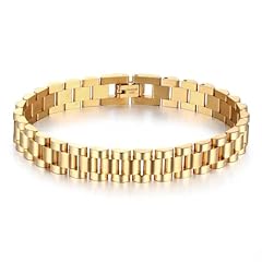 Jsnom bracciale uomo usato  Spedito ovunque in Italia 