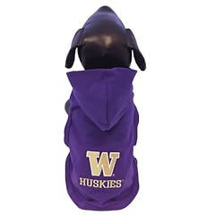 Ncaa washington huskies for sale  Delivered anywhere in USA 