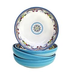 Euro ceramica zanzibar for sale  Delivered anywhere in USA 