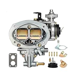 Carburatore carburatore weber usato  Spedito ovunque in Italia 