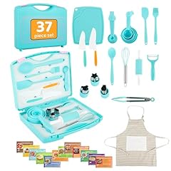 Kids cooking sets for sale  Delivered anywhere in USA 