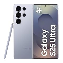 Samsung galaxy s25 usato  Spedito ovunque in Italia 