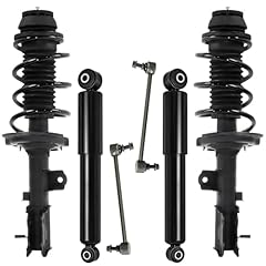 Detroit axle front for sale  Delivered anywhere in USA 