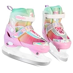 Halosk girls adjustable for sale  Delivered anywhere in USA 