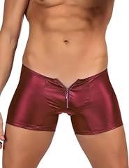 Hyeahlady latex boxershorts gebraucht kaufen  Wird an jeden Ort in Deutschland