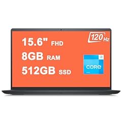 Dell inspiron 3520 for sale  Delivered anywhere in USA 