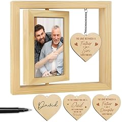 Father day gift for sale  Delivered anywhere in USA 