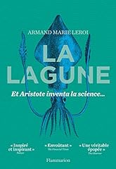 Lagune aristote inventa d'occasion  Livré partout en France