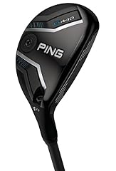 Ping g440 hybrid for sale  Delivered anywhere in USA 