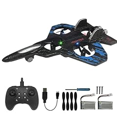 Szjmao plane kids for sale  Delivered anywhere in UK