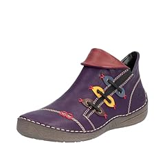 Rieker women ankle for sale  Delivered anywhere in USA 