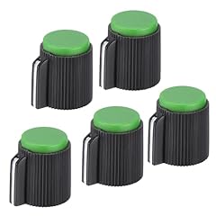 Sourcing map potentiometer for sale  Delivered anywhere in UK
