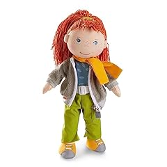 Haba doll year for sale  Delivered anywhere in USA 