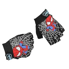 Miokkley kids fingerless for sale  Delivered anywhere in USA 