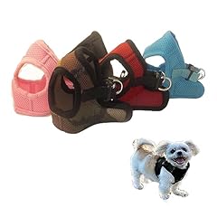 Snazzi pet soft for sale  Delivered anywhere in USA 