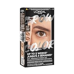 Oréal paris teinture d'occasion  Livré partout en France