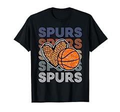 Graphic spurs proud for sale  Delivered anywhere in USA 