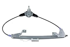 Advantage auto parts for sale  Delivered anywhere in UK