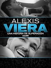 Alexis viera. story for sale  Delivered anywhere in UK