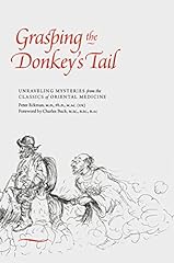 Grasping the donkey d'occasion  Livré partout en France