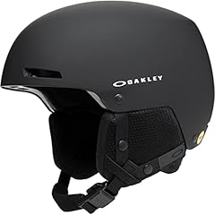 Oakley snow helmets for sale  Delivered anywhere in USA 