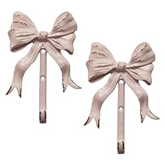 Funpop enchanting pink for sale  Delivered anywhere in USA 