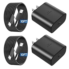45w samsung super for sale  Delivered anywhere in USA 